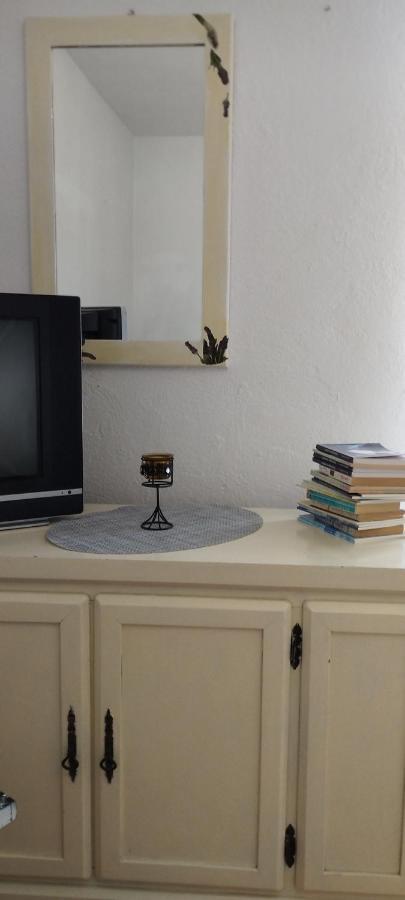 Apartmani Lovor Herceg Novi Eksteriør billede